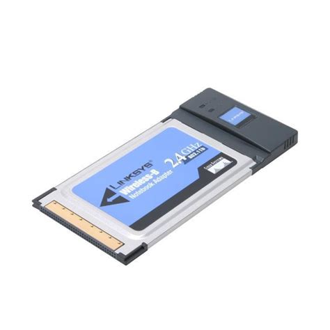 pcmcia drivers windows 11